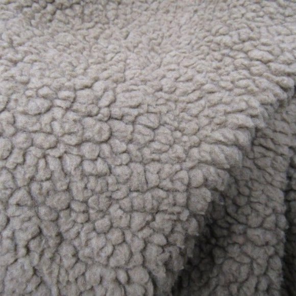 Columbia Sportswear Coat Sz XL Black Jacket Heavy - Picture 7 of 12